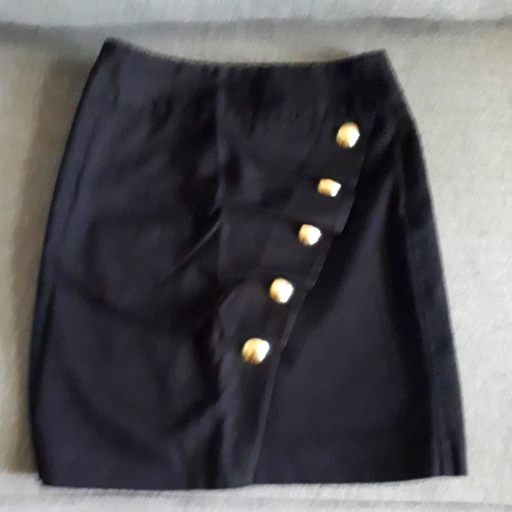 Topshop skirt